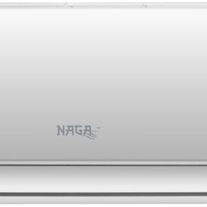 NAGA  Κλιματιστικό Inverter 10000 BTU A++/A+++ με Wi-Fi