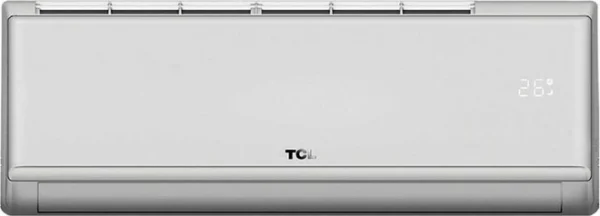 TCL TAC-12CHSA/JAI Κλιματιστικό Inverter 12000 BTU A+/A TCL TAC-12CHSA/JAI Κλιματιστικό Inverter 12000 BTU A+/A