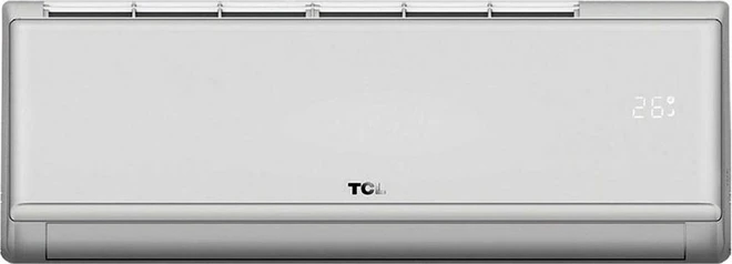 TCL TAC-12CHSA/JAI Κλιματιστικό Inverter 12000 BTU A+/A