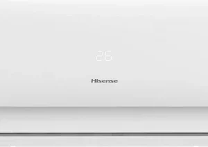 Hisense Expert Comfort KF70BT2BG/AS70BT2BW Κλιματιστικό Inverter 24000 BTU A++/A+++ με Wi-Fi