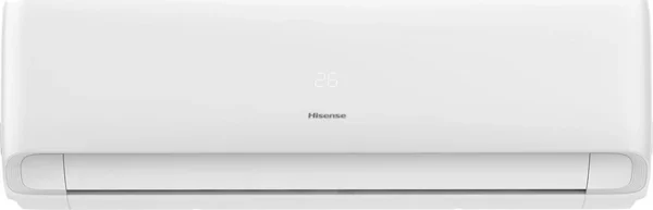 Hisense Expert Comfort KF70BT2BG/AS70BT2BW Κλιματιστικό Inverter 24000 BTU A++/A+++ με Wi-Fi