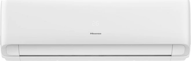 hisense-expert-comfort-kf25yr4bgas25yr4bw-klimatistiko-inverter-9000-btu-aa-me-wi-fi