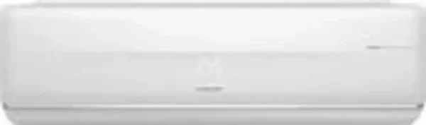 Hisense Fresh Master QF35XW0EG/QF35XW0EW