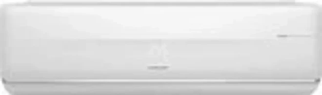 hisense-fresh-master-qf25xw0egqf25xw0ew (1)