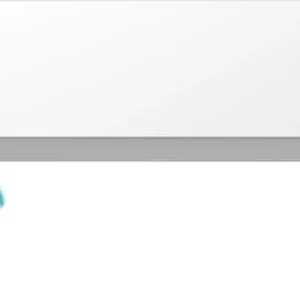 Hisense HB50BP0AG/AS50BP00W Κλιματιστικό Inverter 18000 BTU A+++/A+++ με Ιονιστή και Wi-Fi