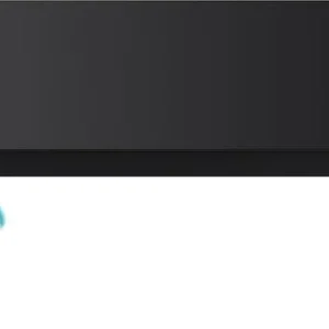 Hisense Energy Pro X QH25XV3BGQG25XV0EW Κλιματιστικό Inverter 9000 BTU A+++/A+++ με Wi-Fi