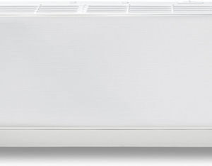 Toyotomi Ikigai TAN / TAG-24IG All Dc Inverter 24000Btu