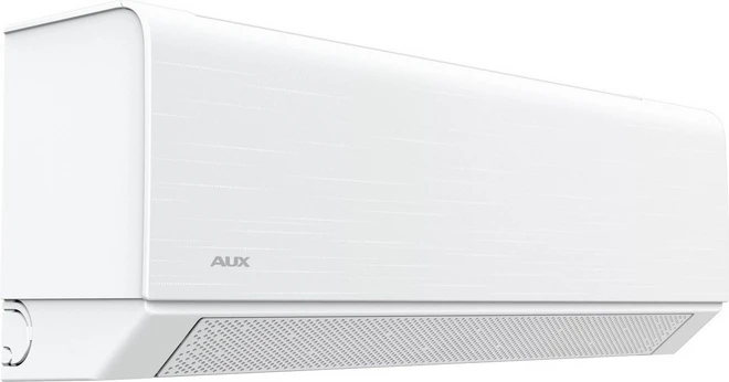 aux-12000btu-klimatistiko-inverter-12000-btu-aa