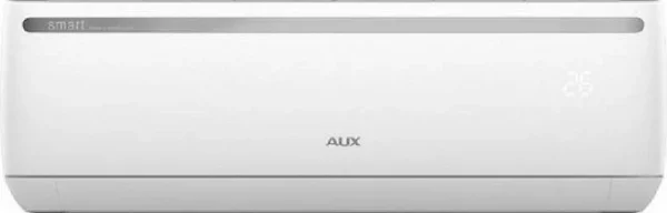 AUX J-Smart ASW-H12C5E4/JAR3D Κλιματιστικό Inverter 12000 BTU A++/A+++