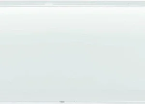 Toyotomi Kenzo Eco KTN/KTG20-09