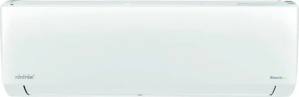 Toyotomi Kenzo Eco KTN/KTG20-09