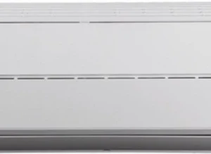 Toyotomi Kenzo KTN20/KTG20-12R32 Κλιματιστικό Inverter 12000 BTU A++/A+++ με Ιονιστή