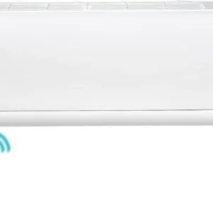 Toyotomi THN/THG-A18VR25 Κλιματιστικό Inverter 18000 BTU A++/A+++ με Ιονιστή και Wi-Fi