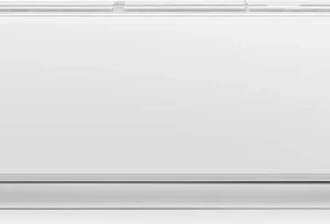 Toyotomi Umi UTN-22CH/UTG-22CH Κλιματιστικό Inverter 22000 BTU A++/A+++ με Ιονιστή και Wi-Fi